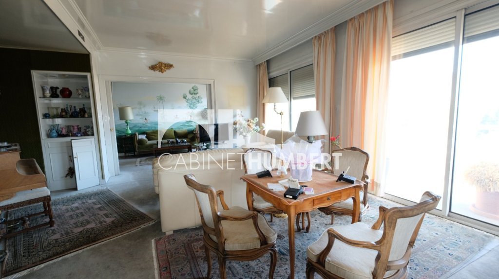 APPARTEMENT T4 A VENDRE - ST ETIENNE FAURIEL - 112.03 m2 - 89 000 &euro;