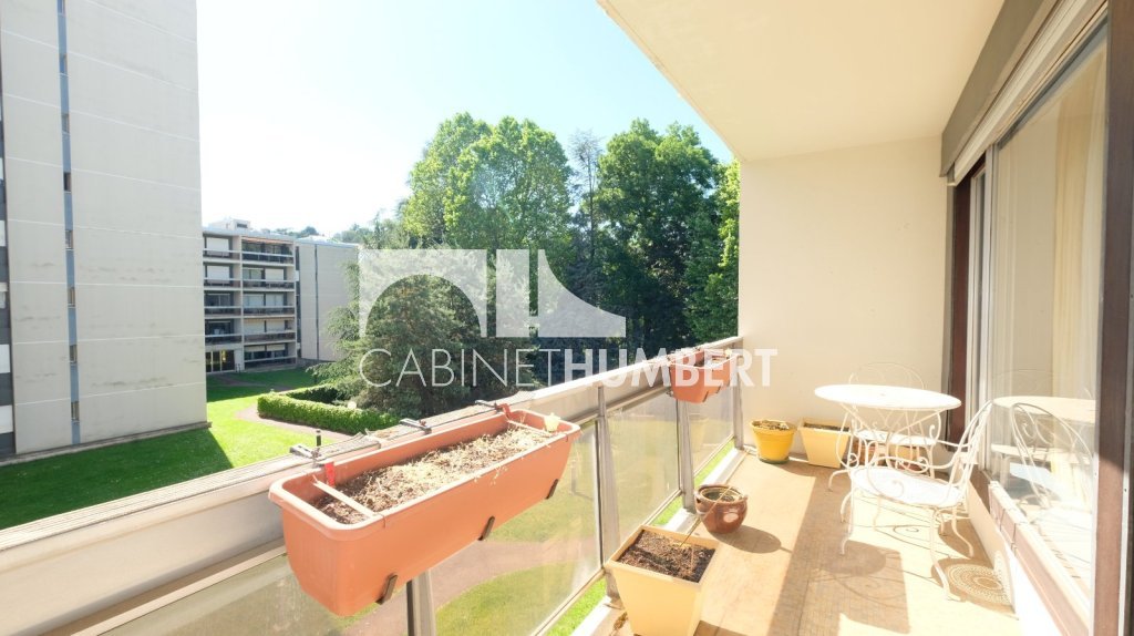 APPARTEMENT T4 A VENDRE - ST ETIENNE FAURIEL - 110.29 m2 - 119 000 &euro;