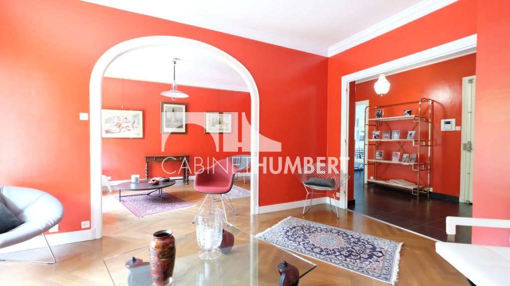 APPARTEMENT T4 A VENDRE - ST ETIENNE FAURIEL - 94.89 m2 - 169 900 &euro;