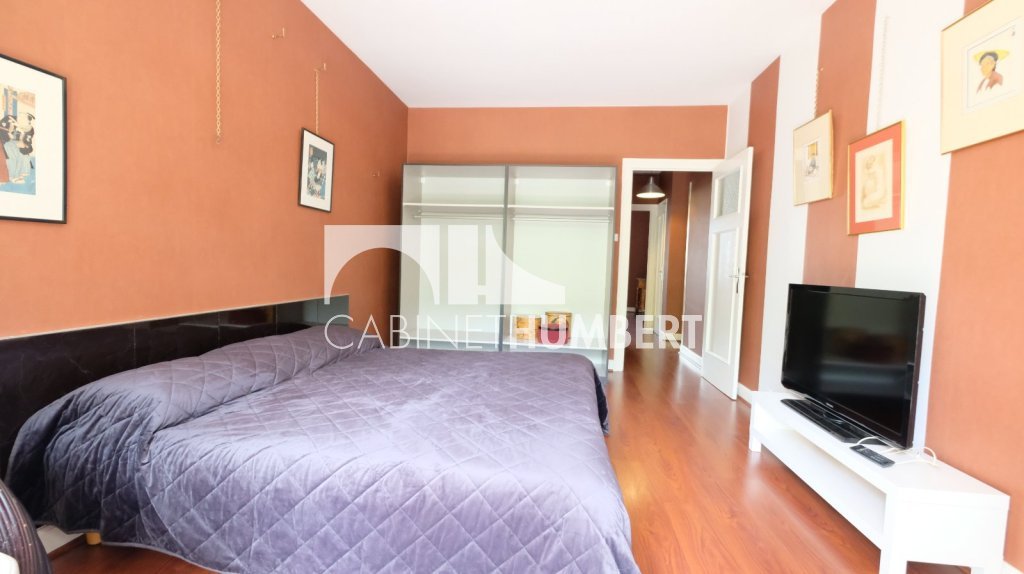 APPARTEMENT T4 A VENDRE - ST ETIENNE FAURIEL - 94.89 m2 - 169 900 &euro;