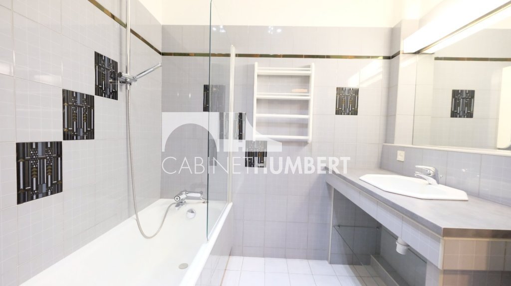 APPARTEMENT T4 A VENDRE - ST ETIENNE FAURIEL - 94.89 m2 - 169 900 &euro;