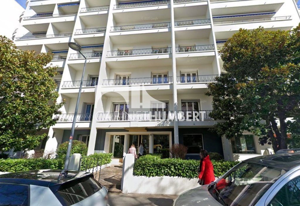 APPARTEMENT T4 A VENDRE - ST ETIENNE FAURIEL - 94.89 m2 - 169 900 &euro;