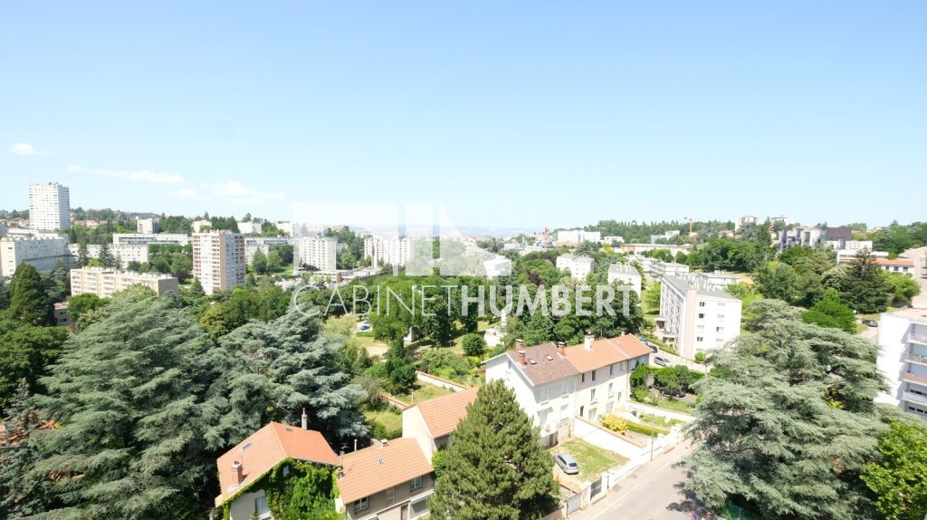 APPARTEMENT T4 A VENDRE - ST ETIENNE FAURIEL - 90.23 m2 - 175 000 &euro;