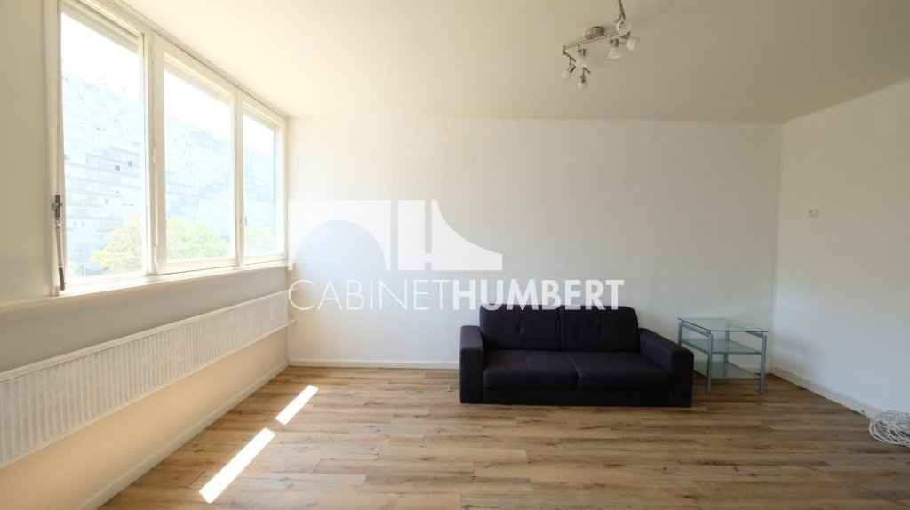APPARTEMENT T4 A VENDRE - ST ETIENNE LA MÉTARE - 73.86 m2 - 62 000 &euro;