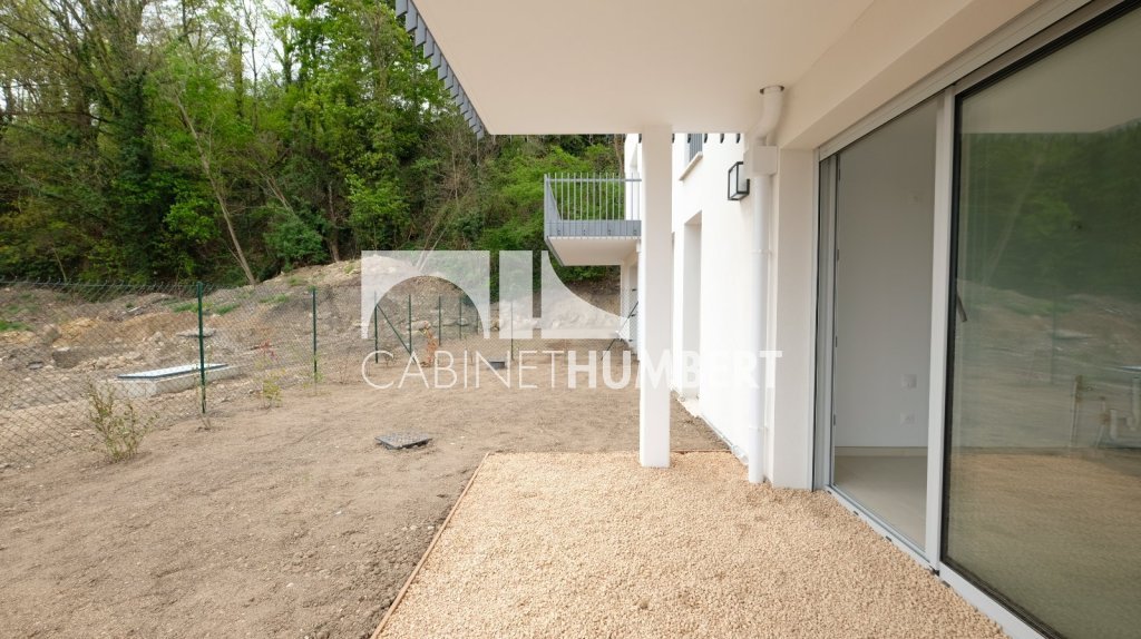 Saint-Etienne Montaud