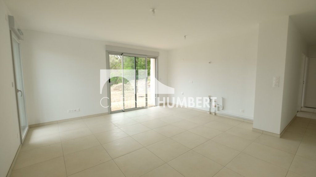 Saint-Etienne Montaud