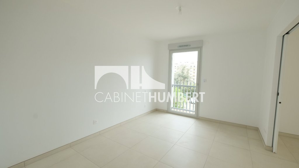 Saint-Etienne Montaud