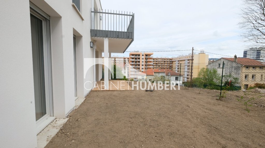 Saint-Etienne Montaud