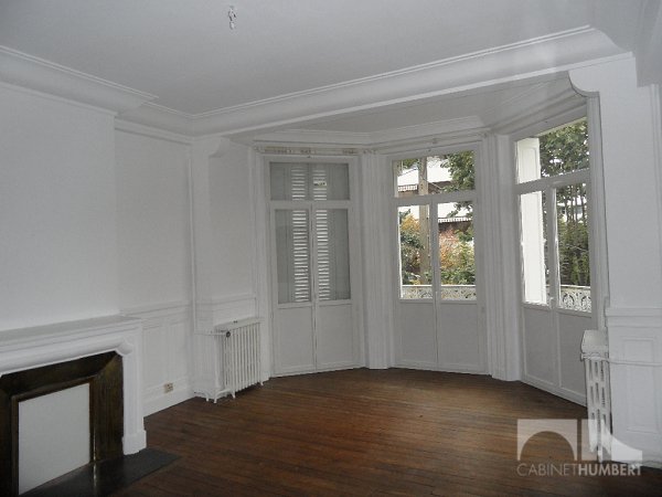 Appartement T5 A Louer St Etienne Bellevue 129 65 M2 872 Charges Comprises Par Mois Immobilier St Etienne Agence Immobiliere A Saint Etienne Cabinet Humbert