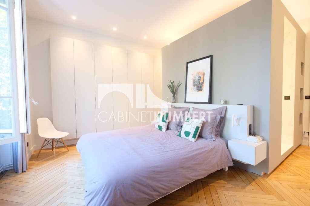 APPARTEMENT T5 A VENDRE - ST ETIENNE BADOUILLRE - 200.07 m2 - Prix : nous consulter