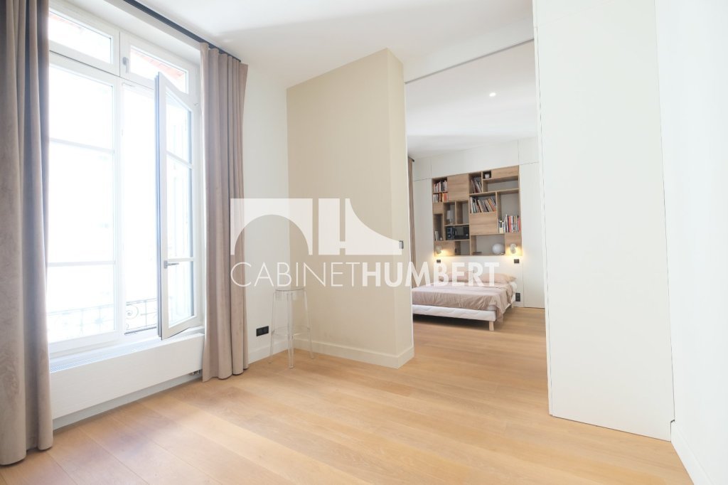 APPARTEMENT T5 A VENDRE - ST ETIENNE BADOUILLRE - 200.07 m2 - Prix : nous consulter