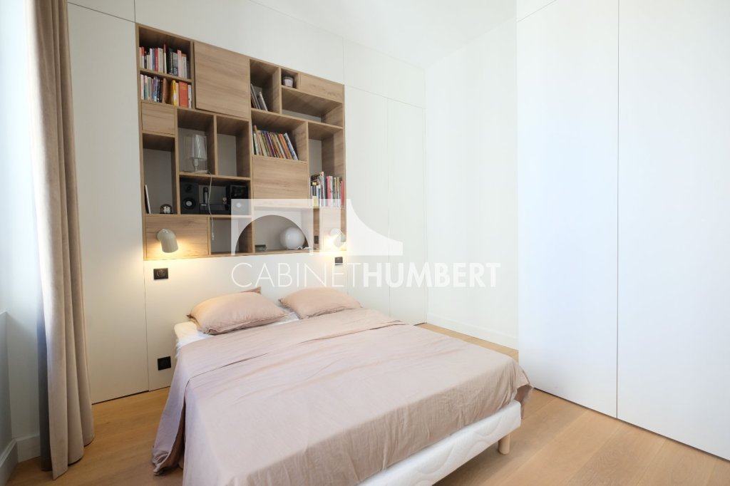 APPARTEMENT T5 A VENDRE - ST ETIENNE BADOUILLRE - 200.07 m2 - Prix : nous consulter