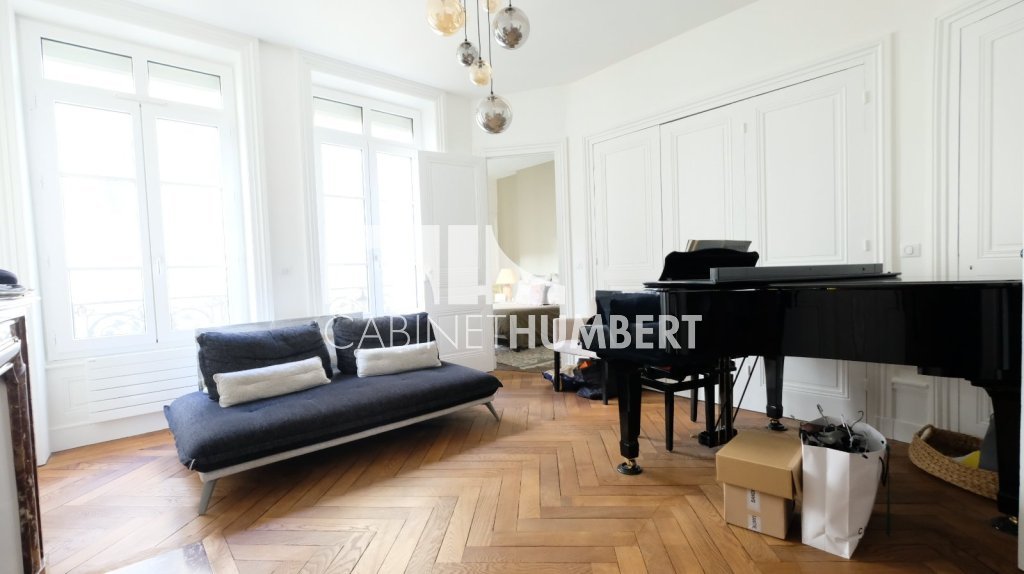 APPARTEMENT T5 A VENDRE - ST ETIENNE BADOUILL�RE - 123.39 m2 - 239�000�&euro;