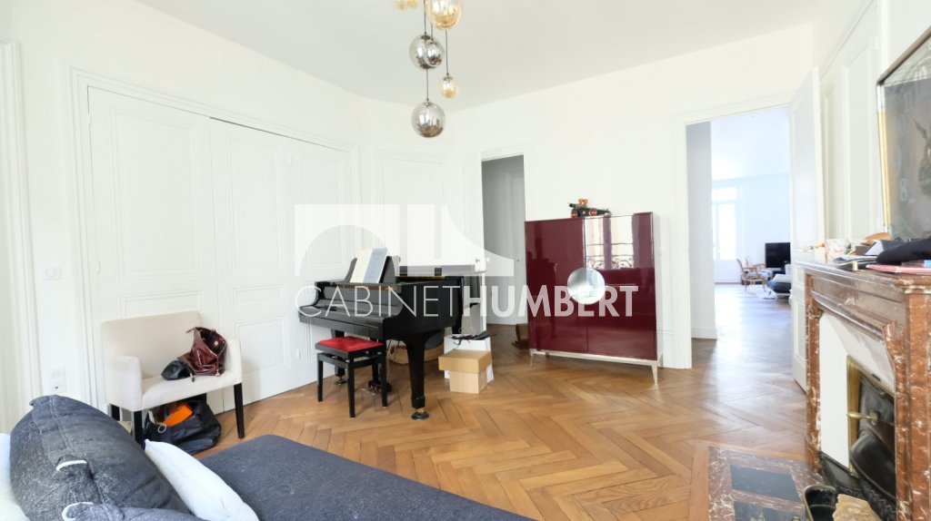 APPARTEMENT T5 A VENDRE - ST ETIENNE BADOUILL�RE - 123.39 m2 - 239�000�&euro;