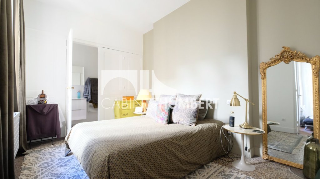 APPARTEMENT T5 A VENDRE - ST ETIENNE BADOUILL�RE - 123.39 m2 - 239�000�&euro;