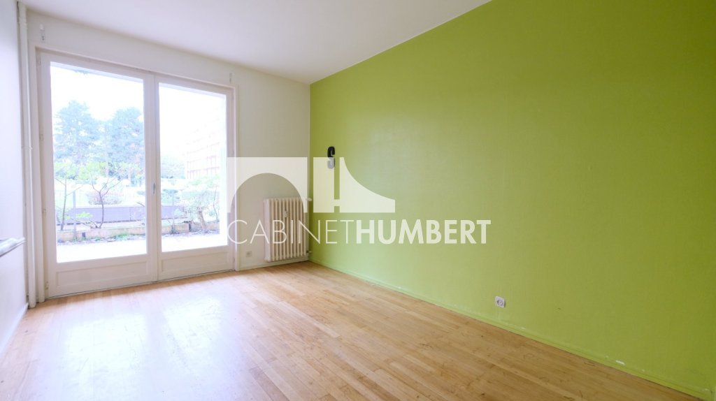 APPARTEMENT T5 A VENDRE - ST ETIENNE BERGSON - 111.2 m2 - 145 000 €