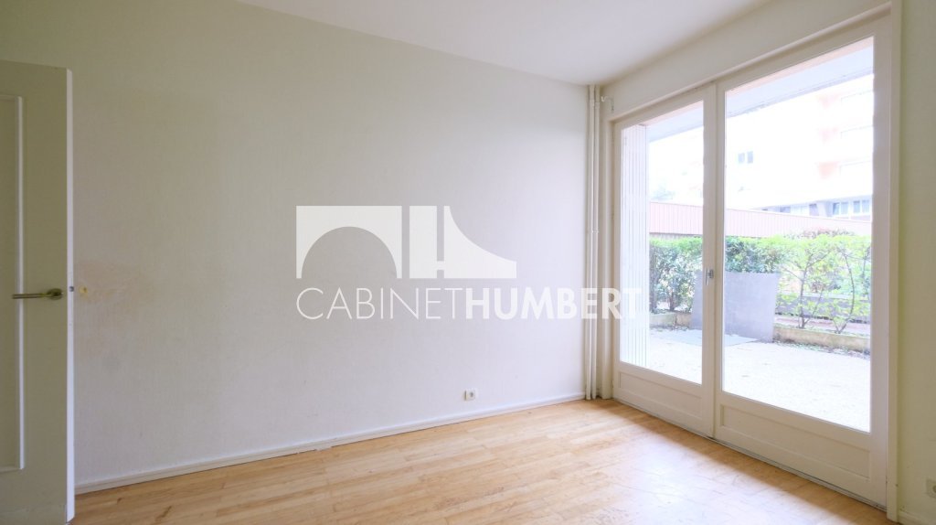 APPARTEMENT T5 A VENDRE - ST ETIENNE BERGSON - 111.2 m2 - 145 000 €