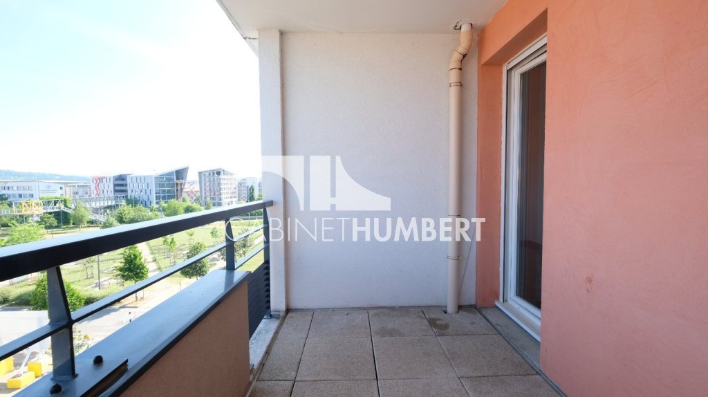 APPARTEMENT T5 A VENDRE - ST ETIENNE CARNOT - 105.48 m2 - 219000€