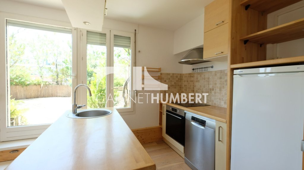 APPARTEMENT T5 A VENDRE - ST ETIENNE FACULTE / CENTRE DEUX - 113.1 m2 - 239�000�&euro;