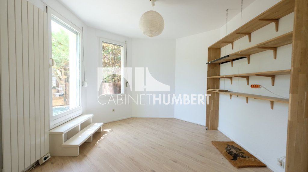 APPARTEMENT T5 A VENDRE - ST ETIENNE FACULTE / CENTRE DEUX - 113.1 m2 - 239�000�&euro;