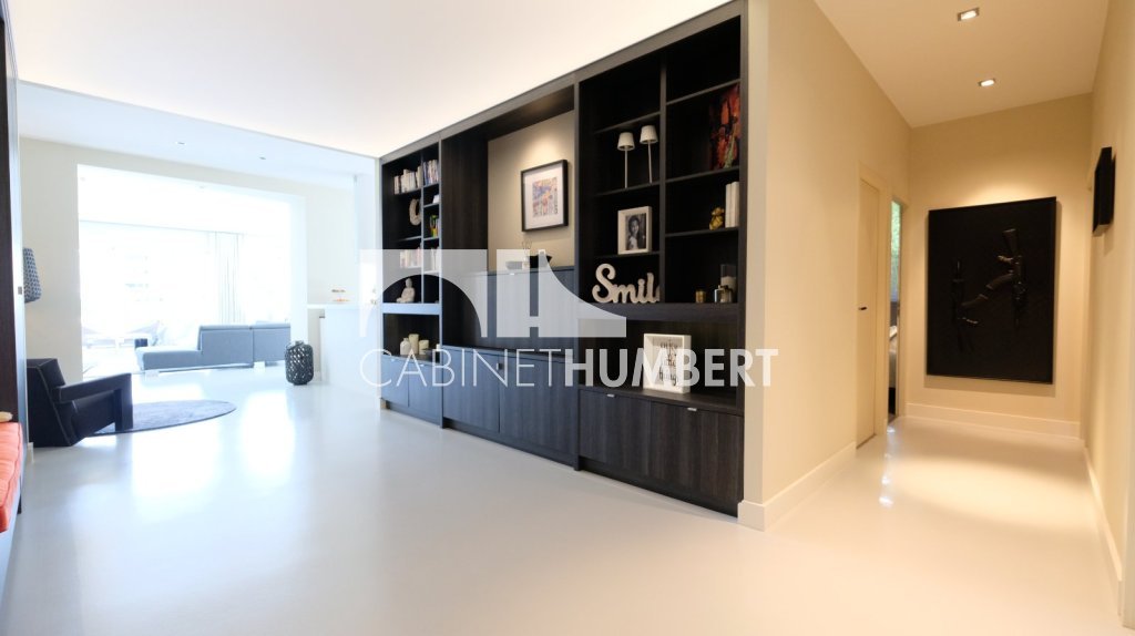 APPARTEMENT T5 A VENDRE - ST ETIENNE FAURIEL - 206 m2 - 487000€