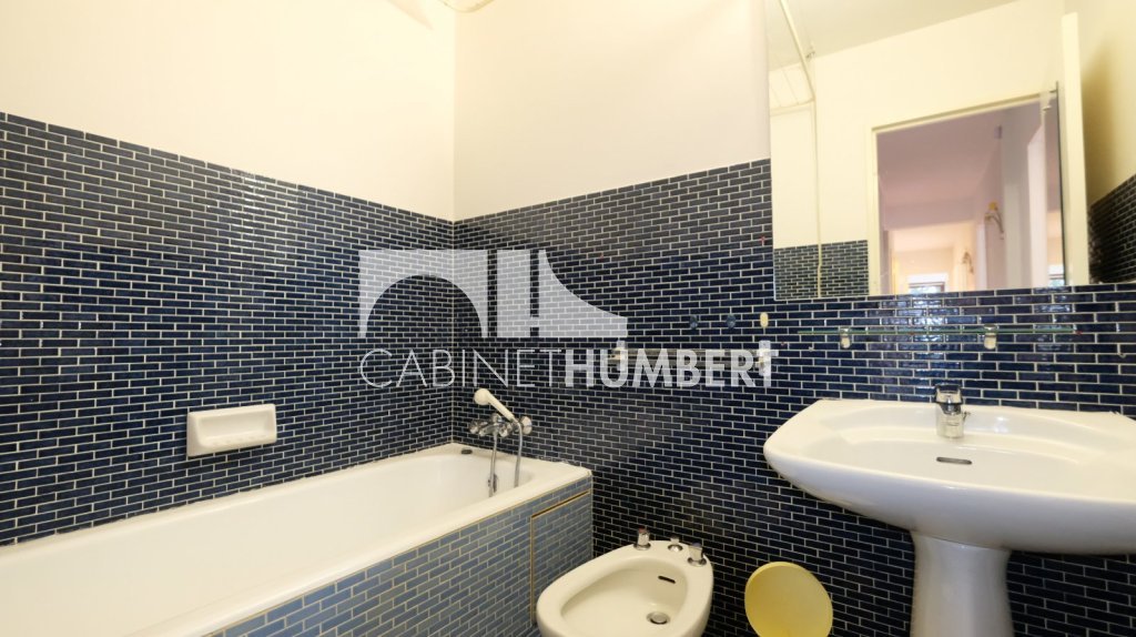 APPARTEMENT T5 A VENDRE - ST ETIENNE FAURIEL - 103.19 m2 - 129�000�&euro;