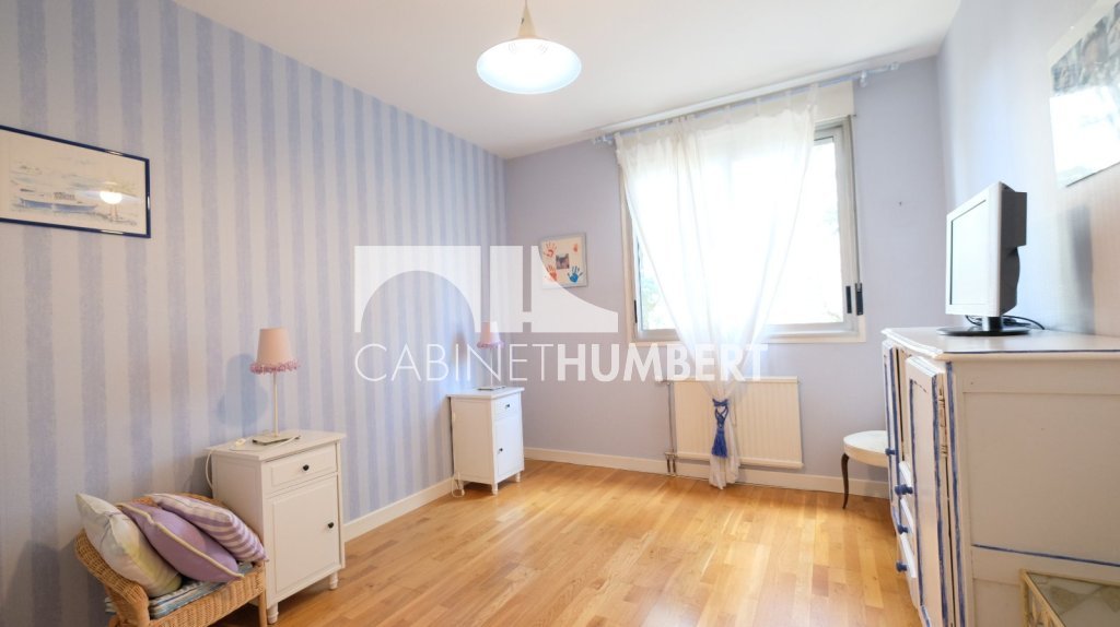 APPARTEMENT T5 A VENDRE - ST ETIENNE FAURIEL - 118 m2 - 239�000�&euro;