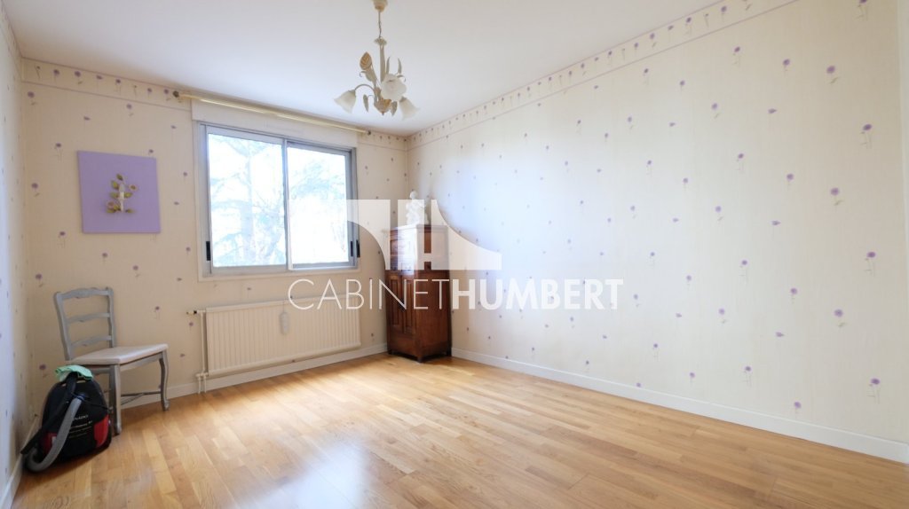 APPARTEMENT T5 A VENDRE - ST ETIENNE FAURIEL - 118 m2 - 239�000�&euro;