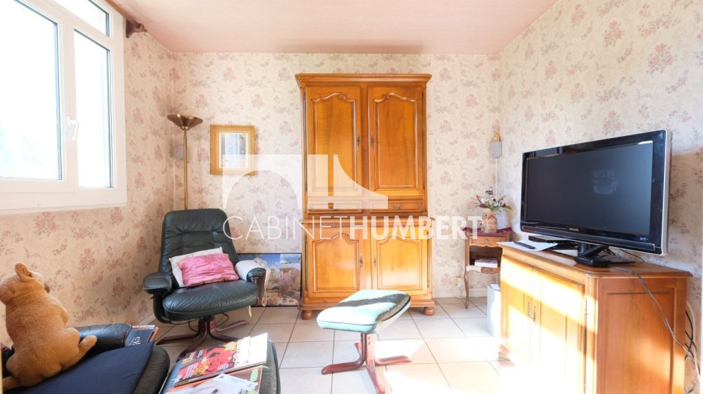 APPARTEMENT T5 A VENDRE - ST ETIENNE FAURIEL - 88.71 m2 - 109 000 &euro;