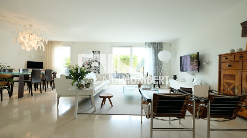 APPARTEMENT T5 A VENDRE - ST ETIENNE FAURIEL - 149 m2 - 470 000 &euro;