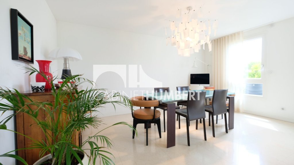 APPARTEMENT T5 A VENDRE - ST ETIENNE FAURIEL - 149 m2 - 470 000 &euro;