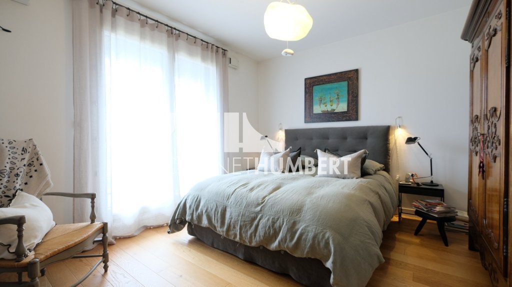 APPARTEMENT T5 A VENDRE - ST ETIENNE FAURIEL - 149 m2 - 470 000 &euro;