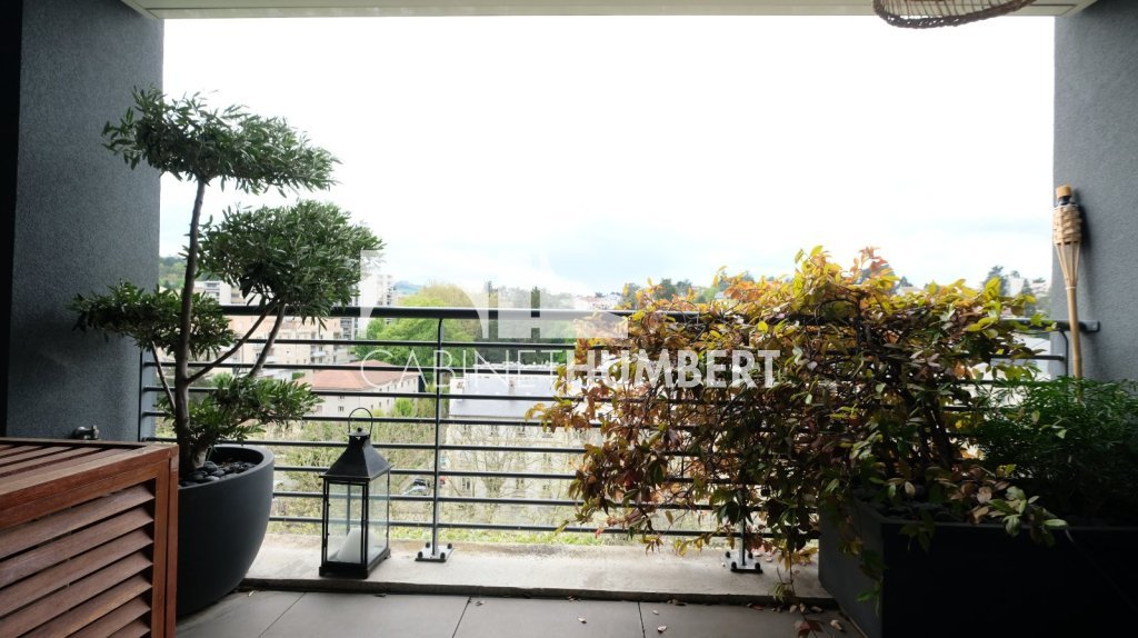 APPARTEMENT T5 A VENDRE - ST ETIENNE FAURIEL - 149 m2 - 470 000 &euro;