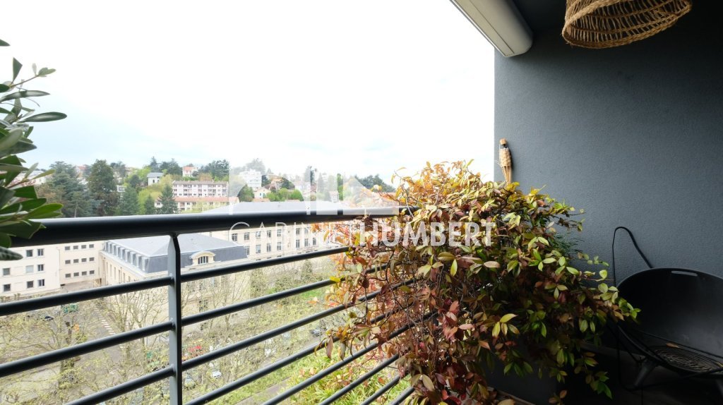 APPARTEMENT T5 A VENDRE - ST ETIENNE FAURIEL - 149 m2 - 470 000 &euro;