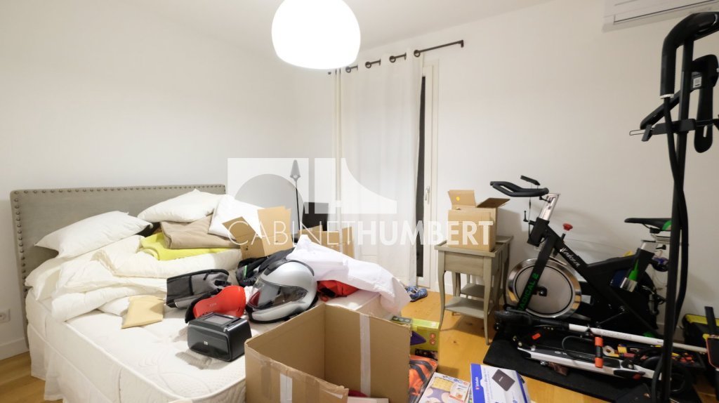 APPARTEMENT T5 A VENDRE - ST ETIENNE FAURIEL - 149 m2 - 470 000 &euro;