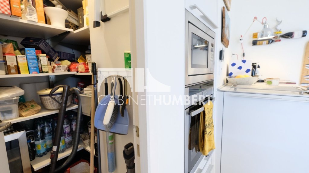 APPARTEMENT T5 A VENDRE - ST ETIENNE FAURIEL - 149 m2 - 470 000 &euro;