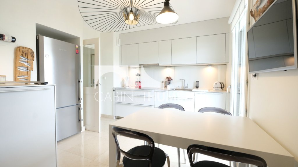 APPARTEMENT T5 A VENDRE - ST ETIENNE FAURIEL - 149 m2 - 470 000 &euro;