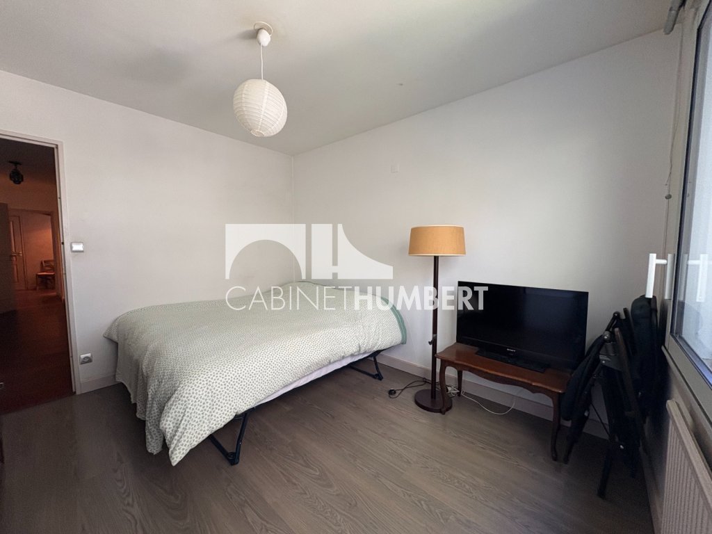 APPARTEMENT T5 A VENDRE - ST ETIENNE LA MTARE - 113.14 m2 - 189000€