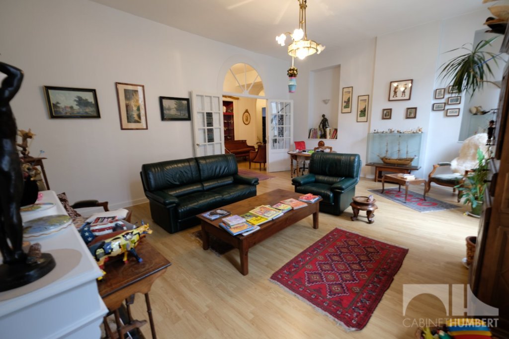 Appartement A Vendre St Etienne Centre Ville Appartement A Vendre St Etienne Centre Ville