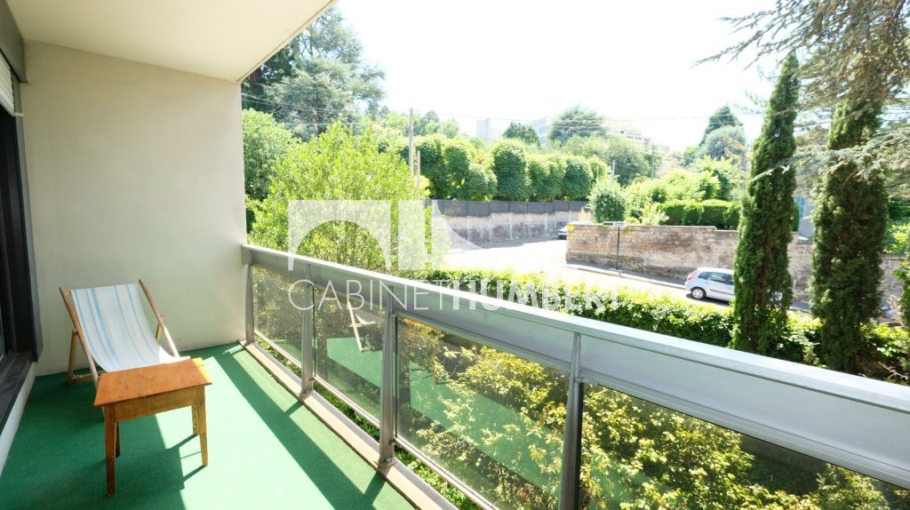 APPARTEMENT T6 A VENDRE - ST ETIENNE FAURIEL - 145.88 m2 - 215000€