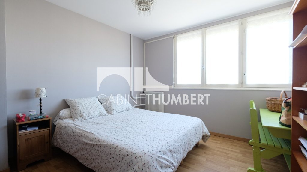APPARTEMENT T7 A VENDRE - ST ETIENNE LA MÉTARE - 125.91 m2 - 95 000 &euro;