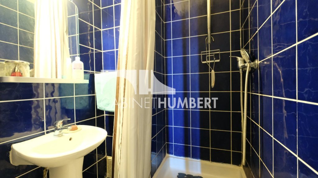 APPARTEMENT T7 A VENDRE - ST ETIENNE LA MÉTARE - 125.91 m2 - 95 000 &euro;