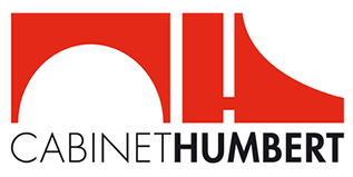 Cabinet Humbert, agence immobilre  Saint-Etienne